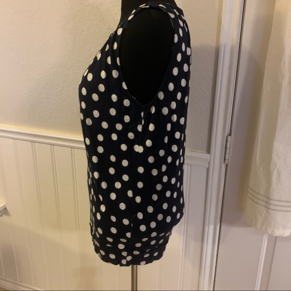 Loft Summer top - Picture 2 of 7